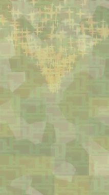 Lüks hareket tasarımı üst düzey video projeleri ve dijital sanat için zarif, pürüzsüz bir dokusu var.