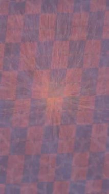 Profesyonel video projeleri sanat tarzı için organik hareketli arkaplan tasarımı