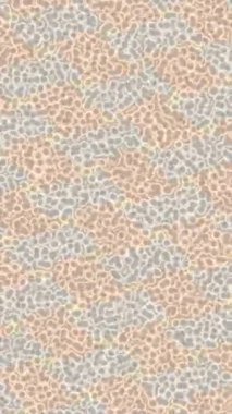 Lüks hareket tasarımı üst düzey video projeleri ve dijital sanat için zarif, pürüzsüz bir dokusu var.