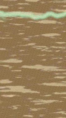 Lüks hareket projeleri için soyut tasarım stili animasyonu olan üst düzey dijital doku