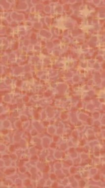 Lüks hareket tasarımı üst düzey video projeleri ve dijital sanat için zarif, pürüzsüz bir dokusu var.