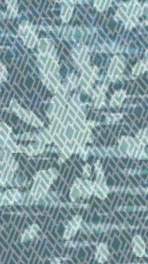 Lüks hareket tasarımı üst düzey video projeleri ve dijital sanat için zarif, pürüzsüz bir dokusu var.