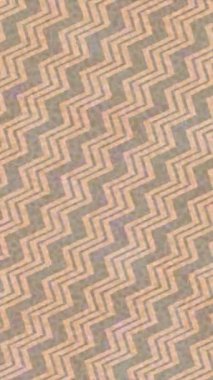 Dijital doku yüzey tasarım biçimi ile modern video animasyonu için gelişmiş hareket grafikleri