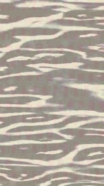 Dijital doku yüzey tasarım biçimi ile modern video animasyonu için gelişmiş hareket grafikleri