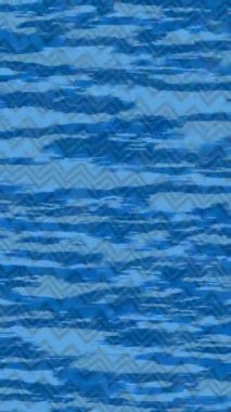 Modern medya üretimi için fütüristik dijital soyut doku sinematik tarz hareketli grafik ögesi