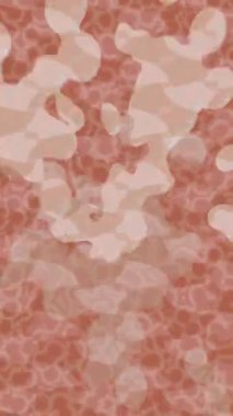 Lüks hareket tasarımı üst düzey video projeleri ve dijital sanat için zarif, pürüzsüz bir dokusu var.