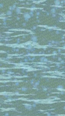 Profesyonel video projeleri sanat tarzı için organik hareketli arkaplan tasarımı