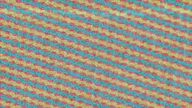 Yaratıcı video düzenleme film tasarımı için benzersiz hareket grafikleri biçimi giriş hareketi video pro