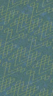 Lüks hareket tasarımı üst düzey video projeleri ve dijital sanat için zarif, pürüzsüz bir dokusu var.