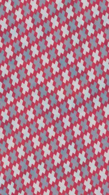 Organik desenli yüzey giriş stili video film sanatı ile soyut arkaplan tasarımı