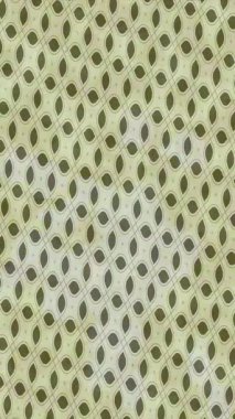 Benzersiz hareket dokusu tasarım sanatı ile profesyonel video düzenleme için modern soyut grafikler