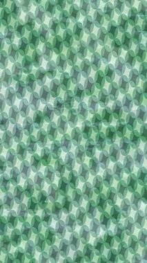 Profesyonel video projeleri sanat tarzı için organik hareketli arkaplan tasarımı