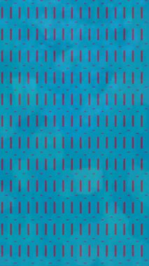 Modern medya üretimi için fütüristik dijital soyut doku sinematik tarz hareketli grafik ögesi