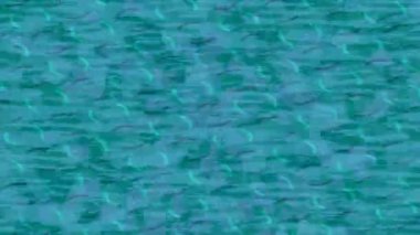 Benzersiz hareket dokusu tasarım sanatı ile profesyonel video düzenleme için modern soyut grafikler