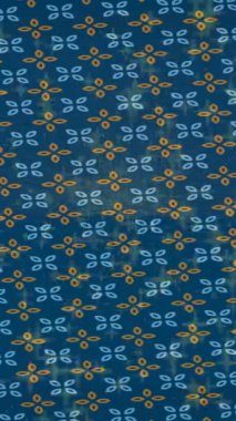 Dijital doku yüzey tasarım biçimi ile modern video animasyonu için gelişmiş hareket grafikleri