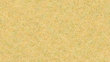 Organik desenli yüzey giriş stili video film sanatı ile soyut arkaplan tasarımı