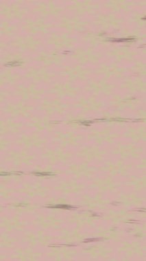 Benzersiz hareket dokusu tasarım sanatı ile profesyonel video düzenleme için modern soyut grafikler