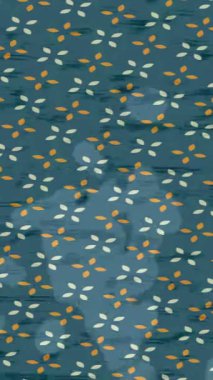 Lüks hareket tasarımı üst düzey video projeleri ve dijital sanat için zarif, pürüzsüz bir dokusu var.