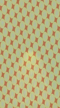 Lüks hareket tasarımı üst düzey video projeleri ve dijital sanat için zarif, pürüzsüz bir dokusu var.