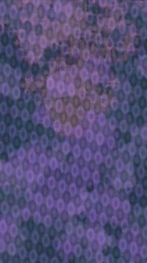 Benzersiz hareket dokusu tasarım sanatı ile profesyonel video düzenleme için modern soyut grafikler