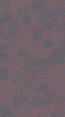 Yaratıcı video düzenleme film tasarımı için benzersiz hareket grafikleri biçimi giriş hareketi video pro