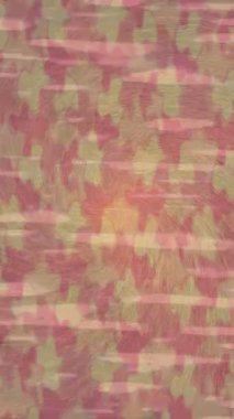 Benzersiz hareket dokusu tasarım sanatı ile profesyonel video düzenleme için modern soyut grafikler