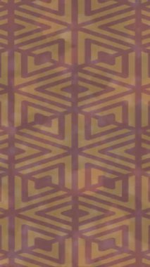 Yaratıcı video düzenleme film arkaplan tasarımı için minimalist organik hareket grafikleri