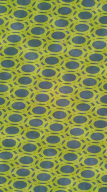 Dijital doku yüzey tasarım biçimi ile modern video animasyonu için gelişmiş hareket grafikleri