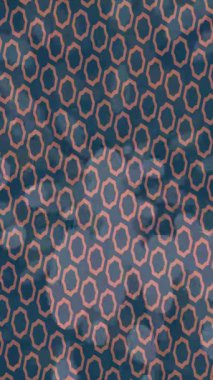 Yaratıcı video düzenleme film tasarımı için benzersiz hareket grafikleri biçimi giriş hareketi video pro