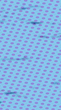 Lüks hareket tasarımı üst düzey video projeleri ve dijital sanat için zarif, pürüzsüz bir dokusu var.