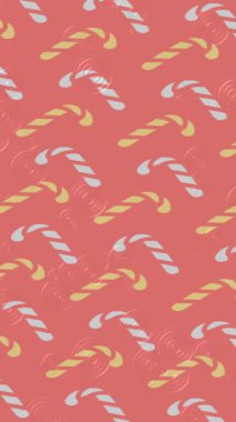 Benzersiz dijital hareket grafiklerine sahip yaratıcı sinematik projeler için yumuşak animasyon yüzeyi