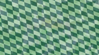 Yaratıcı video düzenleme film arkaplan tasarımı için minimalist organik hareket grafikleri