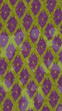 Modern medya üretimi için fütüristik dijital soyut doku sinematik tarz hareketli grafik ögesi