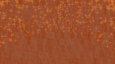 Benzersiz hareket dokusu tasarım sanatı ile profesyonel video düzenleme için modern soyut grafikler