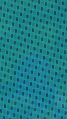 Benzersiz hareket grafikleri tasarım sanatına sahip yaratıcı film üretimi için özet bir arkaplan