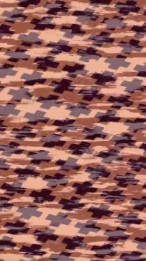 Yaratıcı video düzenleme film arkaplan tasarımı için minimalist organik hareket grafikleri