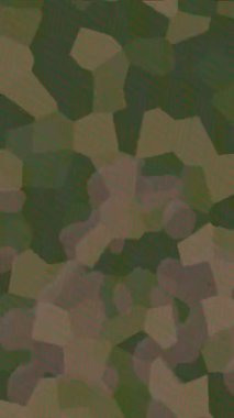 Lüks hareket tasarımı üst düzey video projeleri ve dijital sanat için zarif, pürüzsüz bir dokusu var.