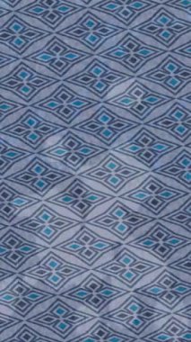 Dijital doku yüzey tasarım biçimi ile modern video animasyonu için gelişmiş hareket grafikleri