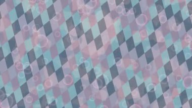 Lüks hareket tasarımı üst düzey video projeleri ve dijital sanat için zarif, pürüzsüz bir dokusu var.