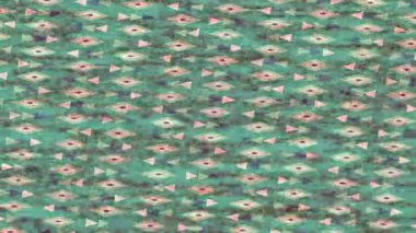 Lüks hareket tasarımı üst düzey video projeleri ve dijital sanat için zarif, pürüzsüz bir dokusu var.