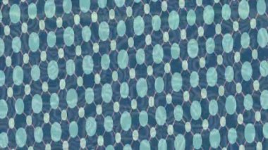 Lüks hareket tasarımı üst düzey video projeleri ve dijital sanat için zarif, pürüzsüz bir dokusu var.