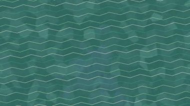 Yaratıcı video düzenleme film arkaplan tasarımı için minimalist organik hareket grafikleri