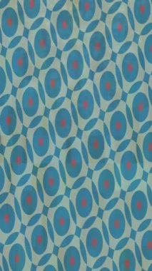 Lüks hareket tasarımı üst düzey video projeleri ve dijital sanat için zarif, pürüzsüz bir dokusu var.