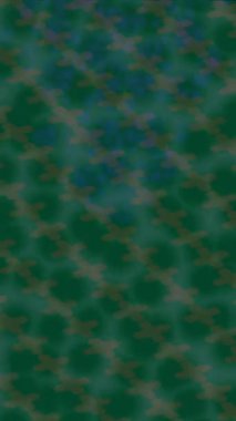 Benzersiz hareket dokusu tasarım sanatı ile profesyonel video düzenleme için modern soyut grafikler