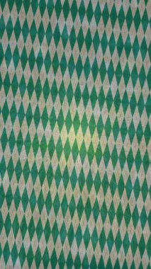 Benzersiz video giriş tasarımı projeleri için detaylı yüzey kalıbı film animasyon stili grafik girişi