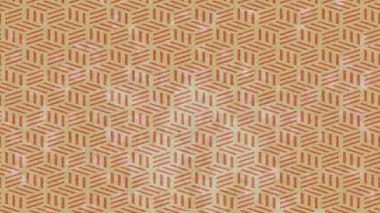 Benzersiz dijital hareket grafiklerine sahip yaratıcı sinematik projeler için yumuşak animasyon yüzeyi