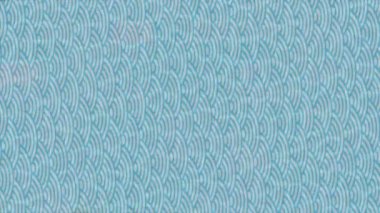 Profesyonel video projeleri sanat tarzı için organik hareketli arkaplan tasarımı