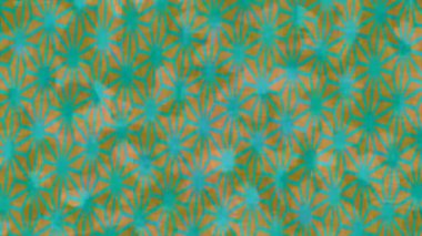 Benzersiz hareket grafikleri tasarım sanatına sahip yaratıcı film üretimi için özet bir arkaplan