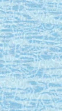 Dijital doku yüzey tasarım biçimi ile modern video animasyonu için gelişmiş hareket grafikleri