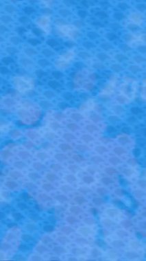 Yaratıcı video düzenleme film arkaplan tasarımı için minimalist organik hareket grafikleri